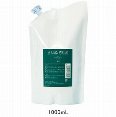 1000ml